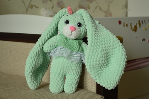 Image-preview_300x200