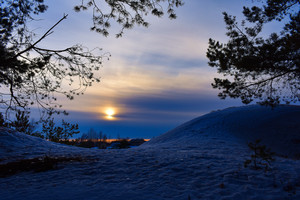 Image-preview_300x200