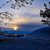 Image-square_50