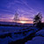 Image-square_50