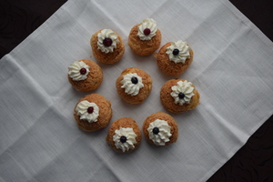 Image-preview_300x200