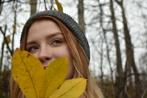 Image-preview_300x200