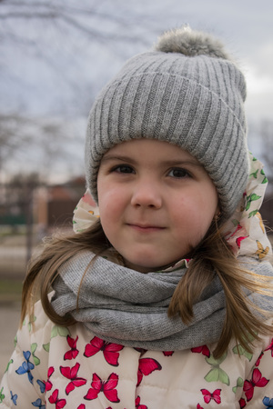 Image-preview_300x200