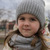 Image-square_50