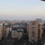 Image-square_50