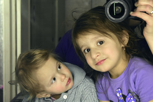 Image-preview_300x200