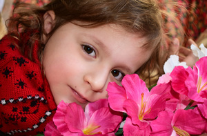 Image-preview_300x200