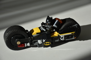 Image-preview_300x200