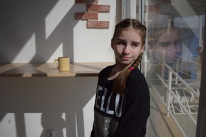 Image-preview_300x200