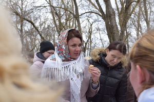 Image-preview_300x200