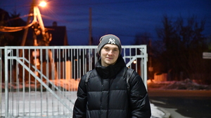 Image-preview_300x200