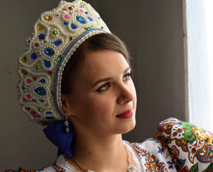 Image-preview_300x200