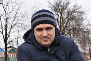 Image-preview_300x200