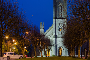 Image-preview_300x200