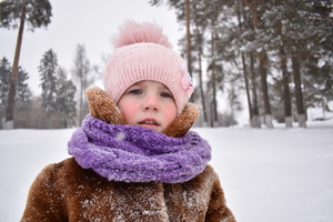 Image-preview_300x200