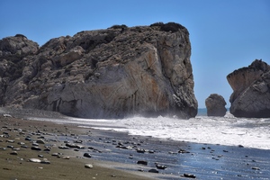 Image-preview_300x200