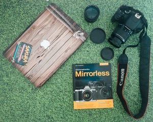 Image-preview_300x200