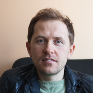 Image-preview_300x200