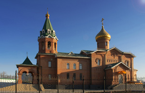 Image-preview_300x200