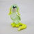Image-square_50
