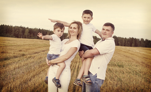 Image-preview_300x200