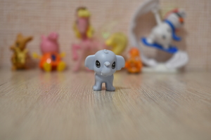 Image-preview_300x200