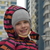 Image-square_50