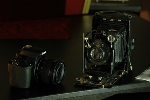 Image-preview_300x200