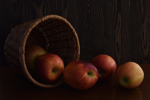 Image-preview_300x200