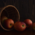 Image-square_50
