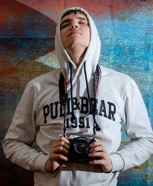 Image-preview_300x200