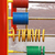 Image-square_50