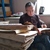 Image-square_50