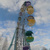 Image-square_50
