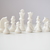 Image-square_50