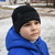 Image-square_50