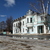 Image-square_50