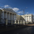 Image-square_50