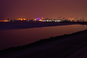 Image-preview_300x200
