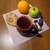 Image-square_50