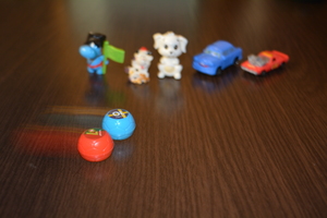 Image-preview_300x200