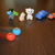Image-square_50