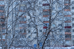 Image-preview_300x200