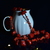 Image-square_50