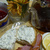 Image-square_50