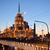 Image-square_50