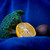 Image-square_50