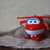 Image-square_50