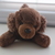 Image-square_50