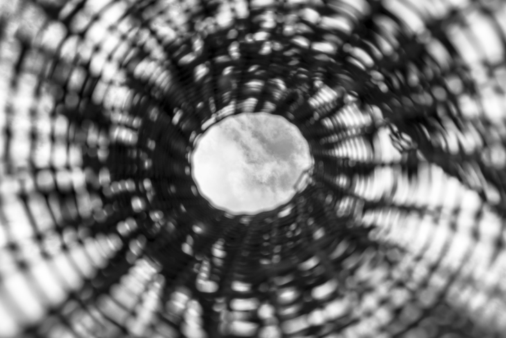 Image-normal